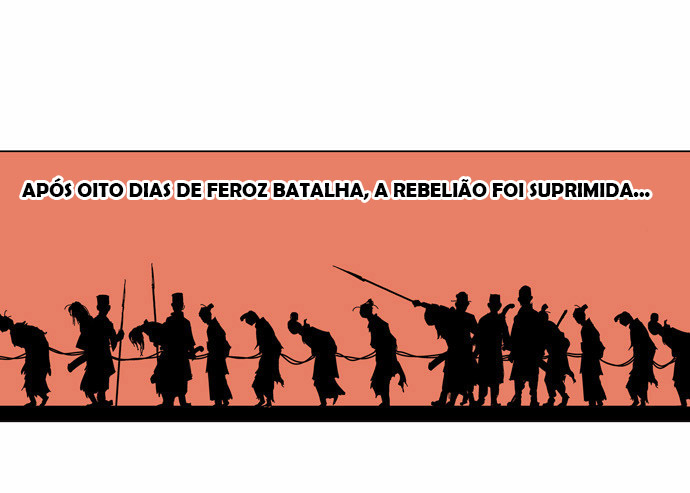 Cap 8 página 6