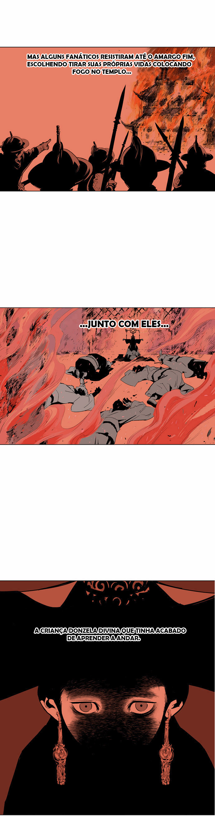 Cap 8 página 7
