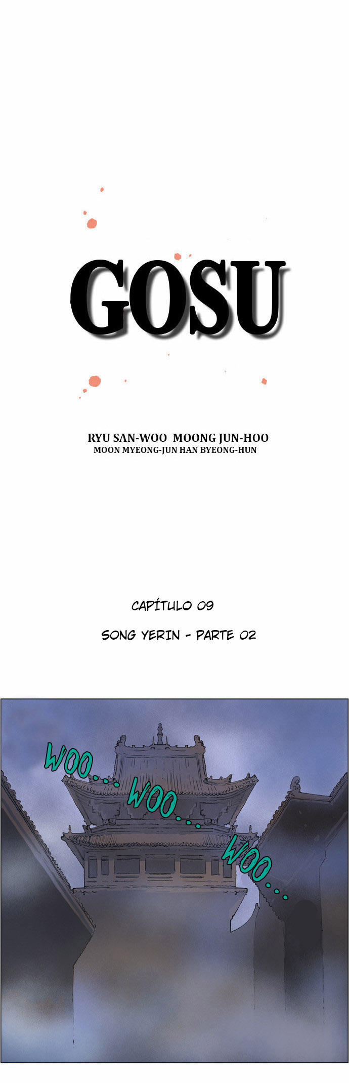 Cap 9 página 10