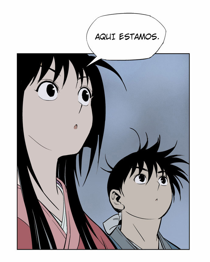 Cap 9 página 11