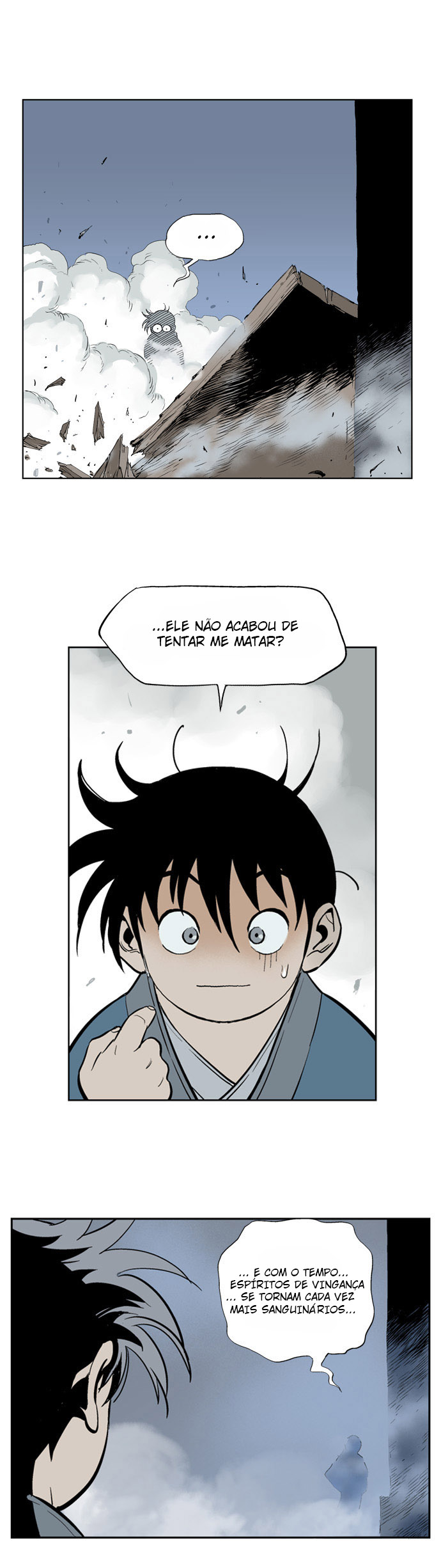 Cap 9 página 14