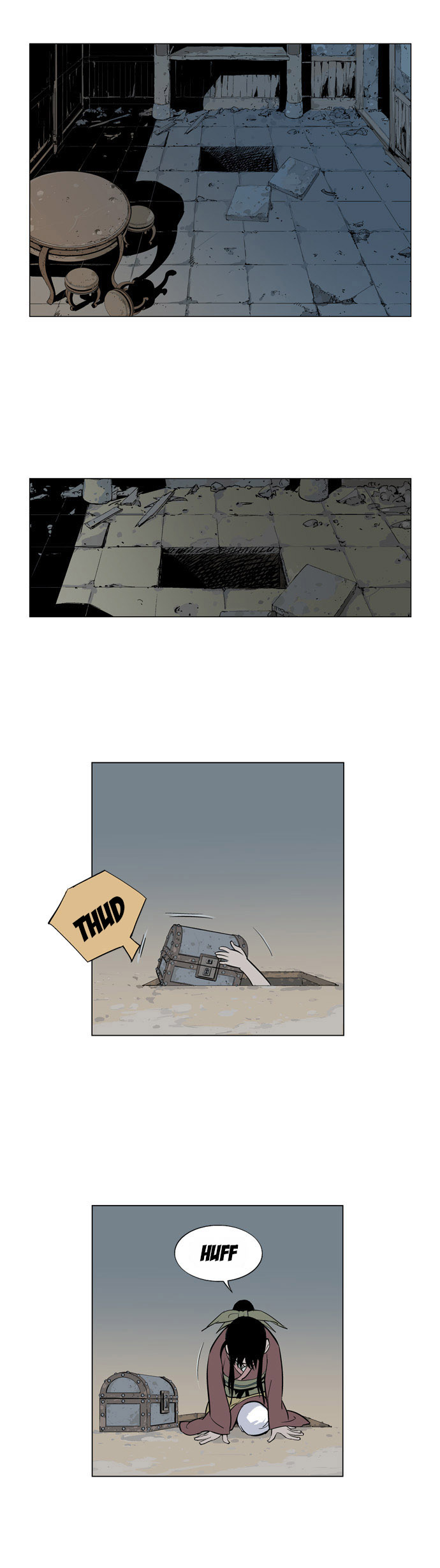 Cap 9 página 27
