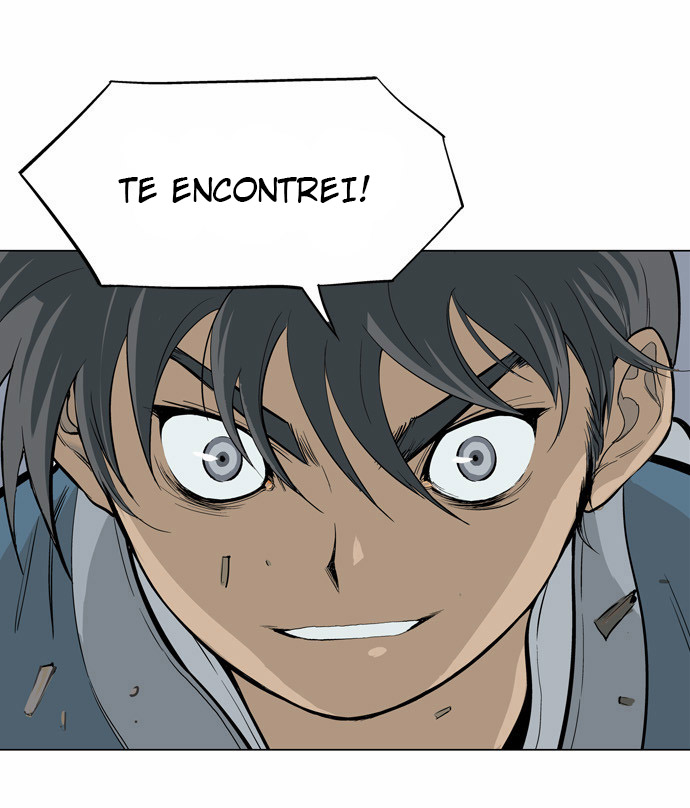 Cap 9 página 32