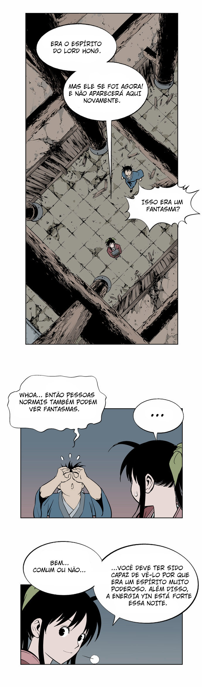 Cap 9 página 35
