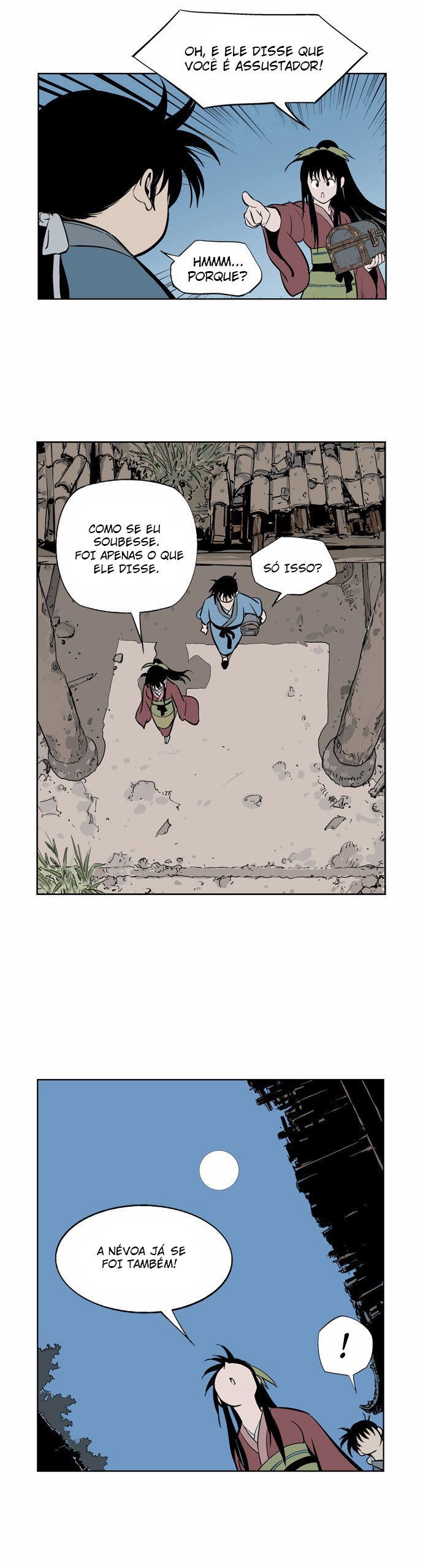 Cap 9 página 36