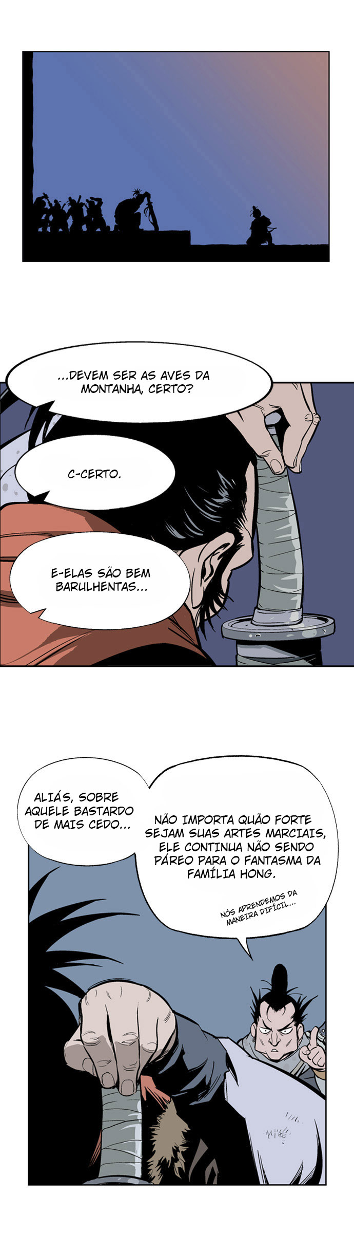 Cap 9 página 6