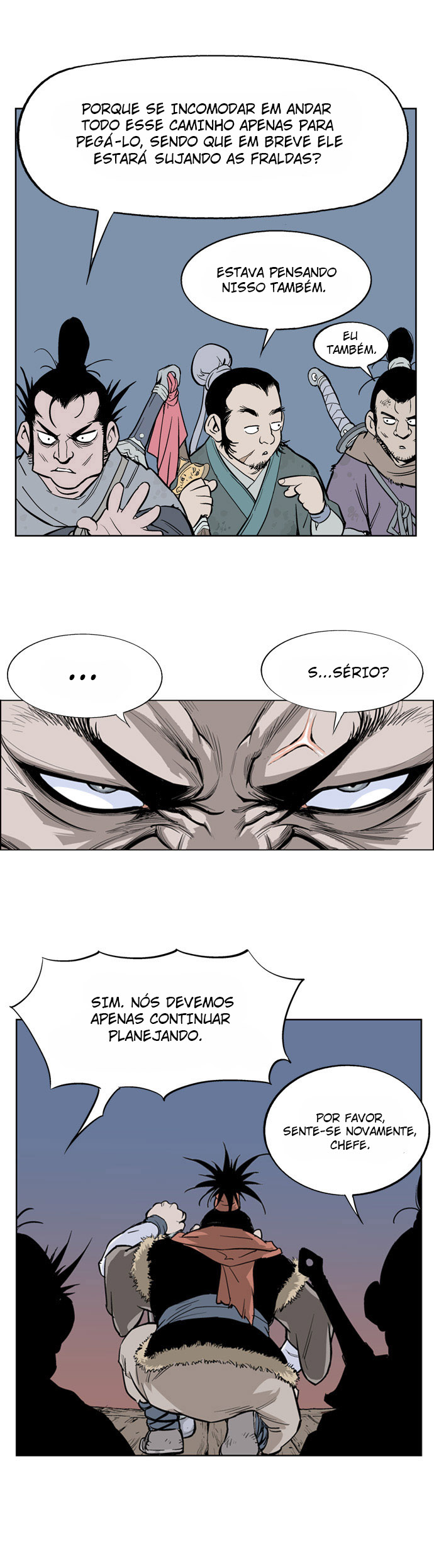 Cap 9 página 7