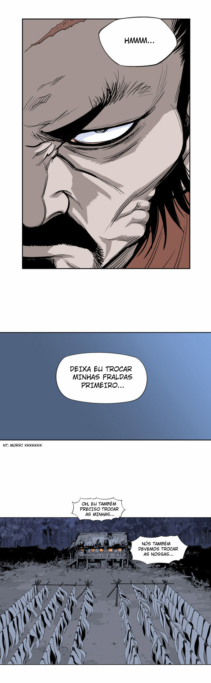 Cap 9 página 8