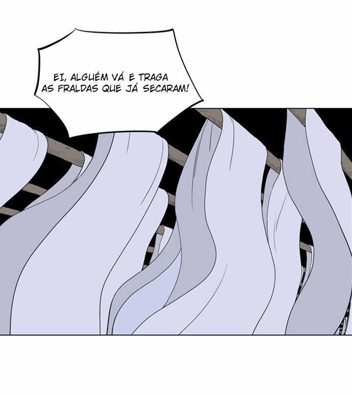 Cap 9 página 9