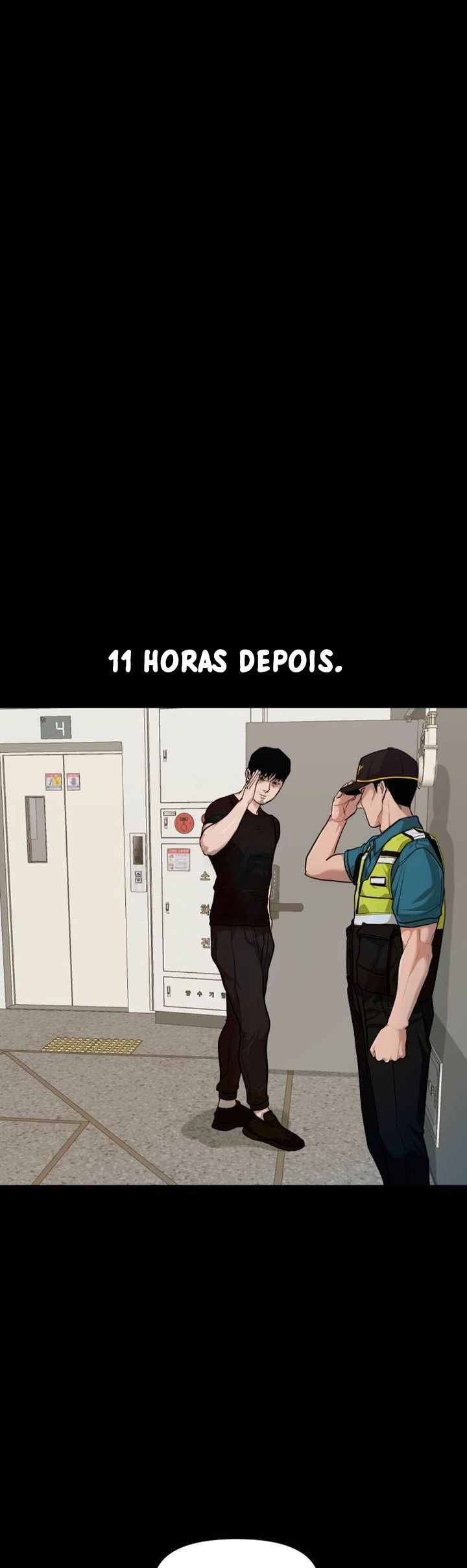 Cap 1 página 10