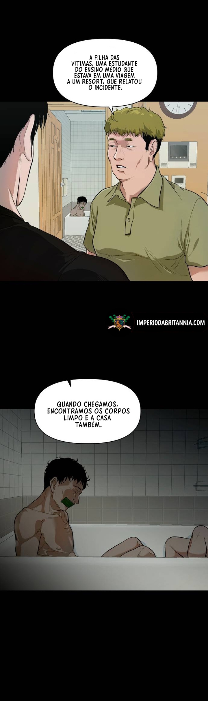Cap 1 página 12