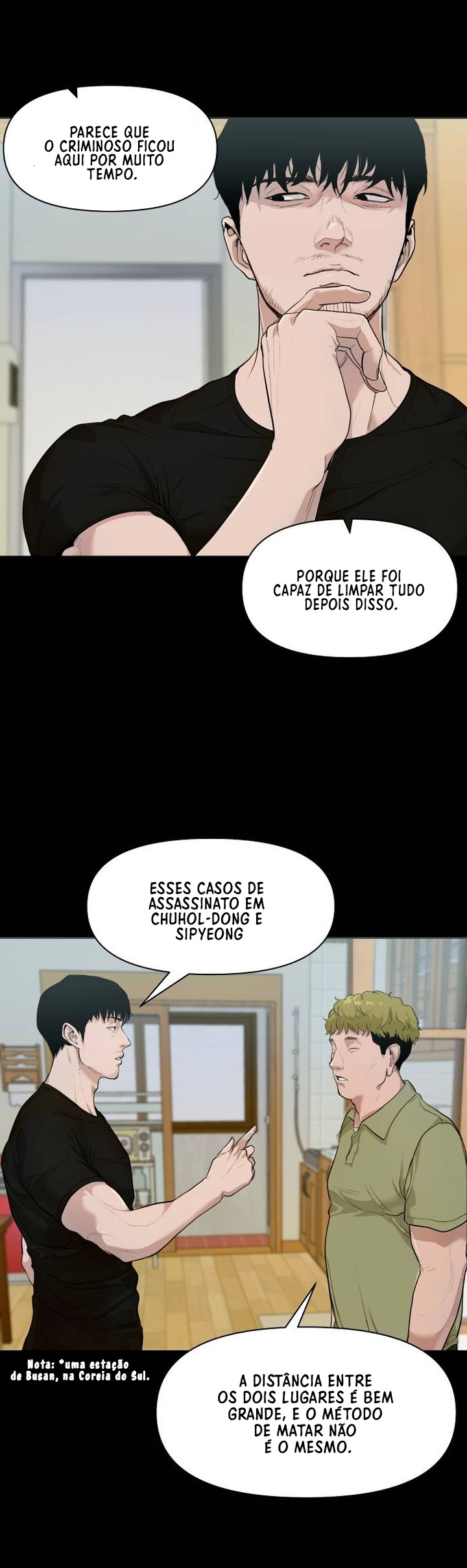 Cap 1 página 13