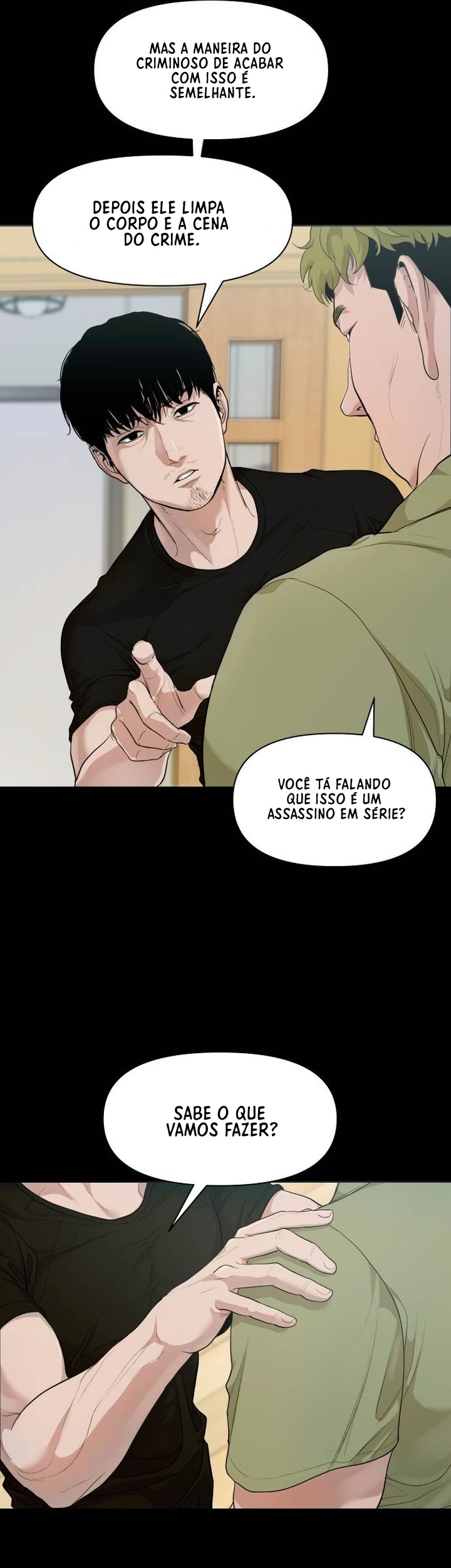 Cap 1 página 14