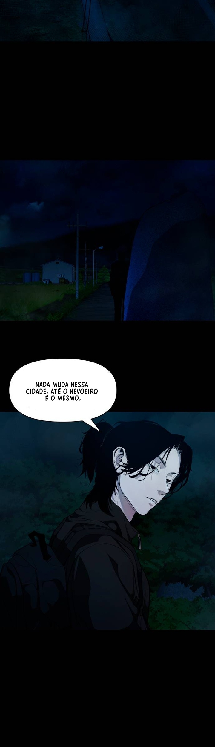 Cap 1 página 26