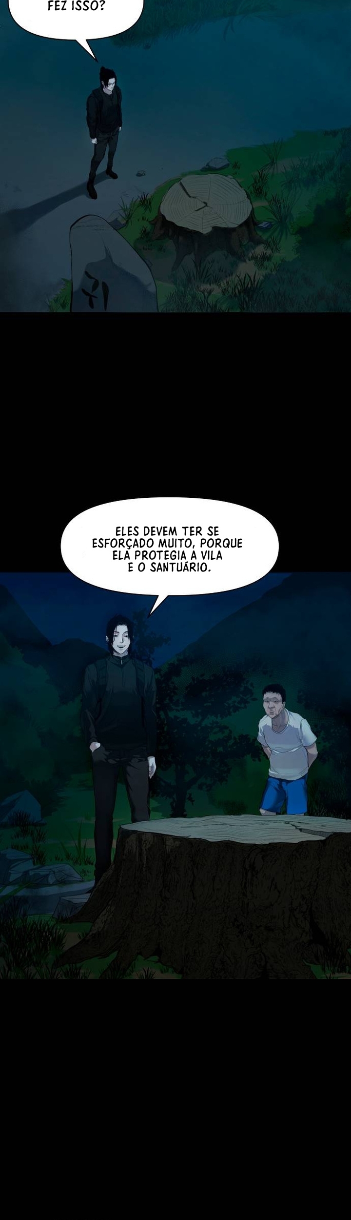 Cap 1 página 28