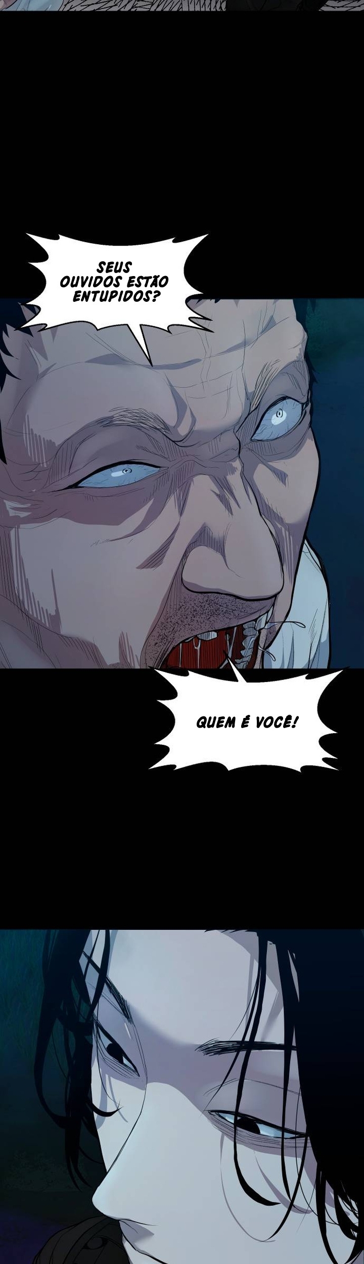 Cap 1 página 31