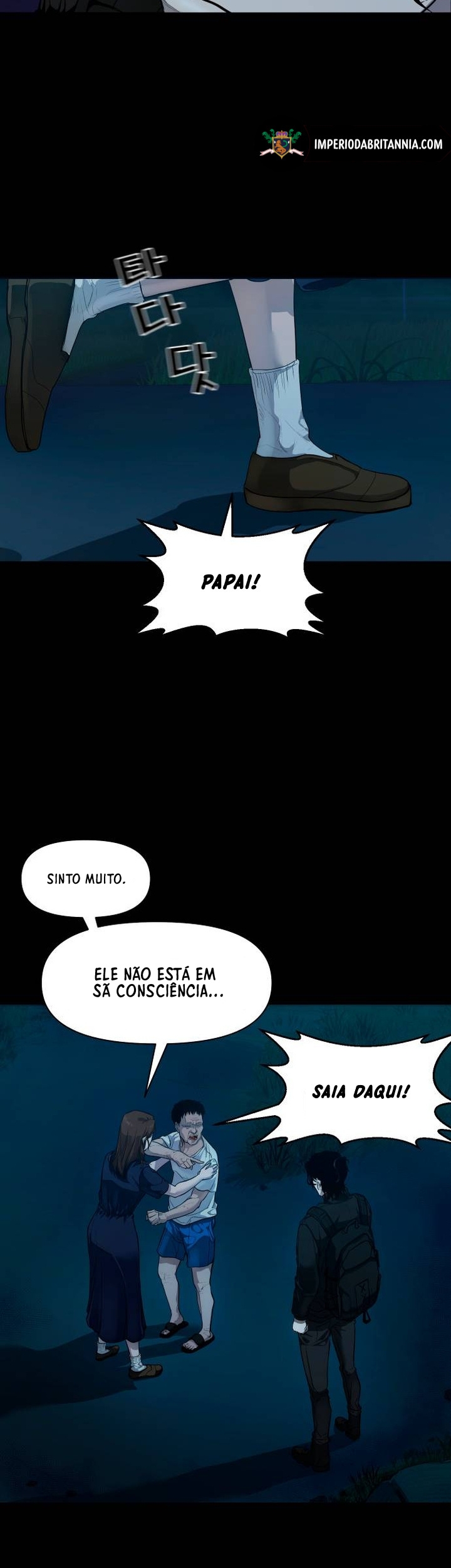 Cap 1 página 32
