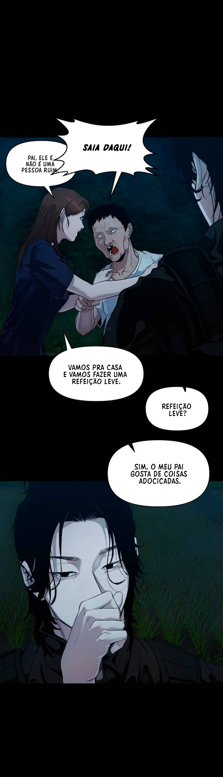 Cap 1 página 33