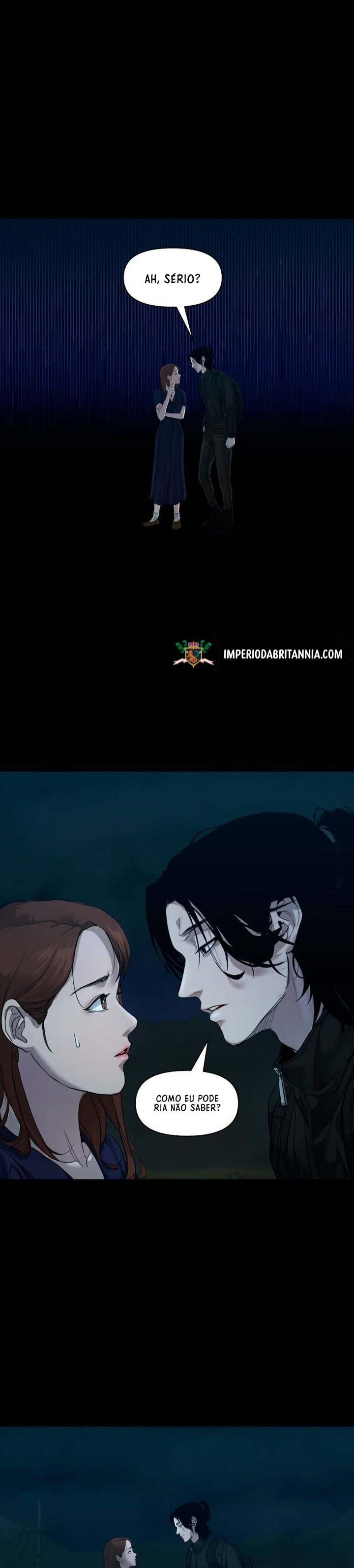 Cap 1 página 39