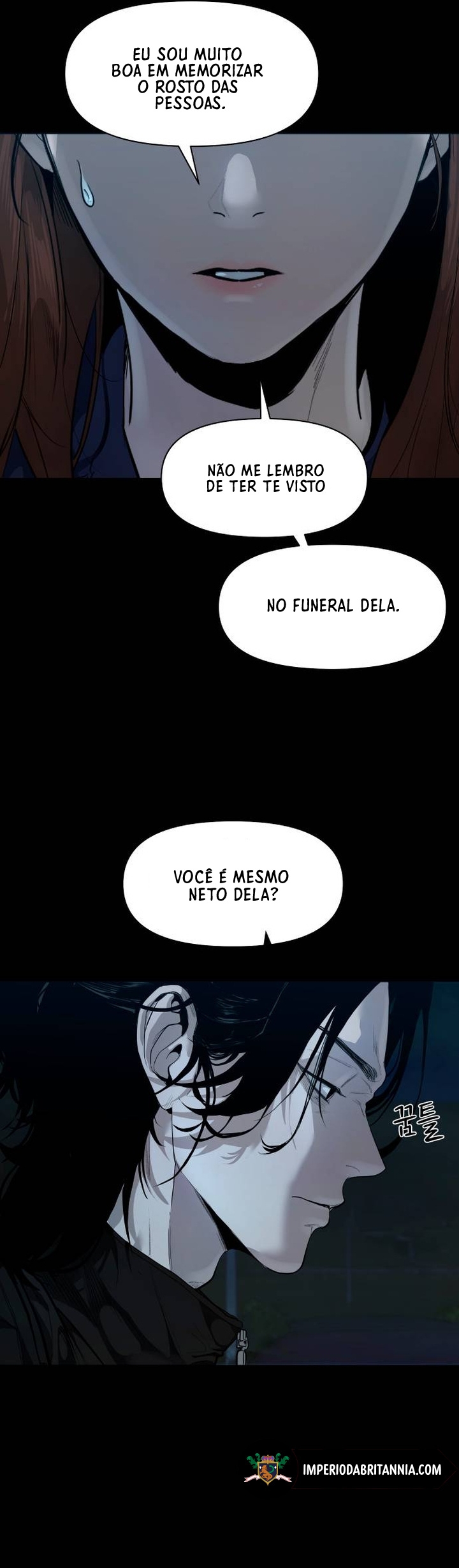 Cap 1 página 41