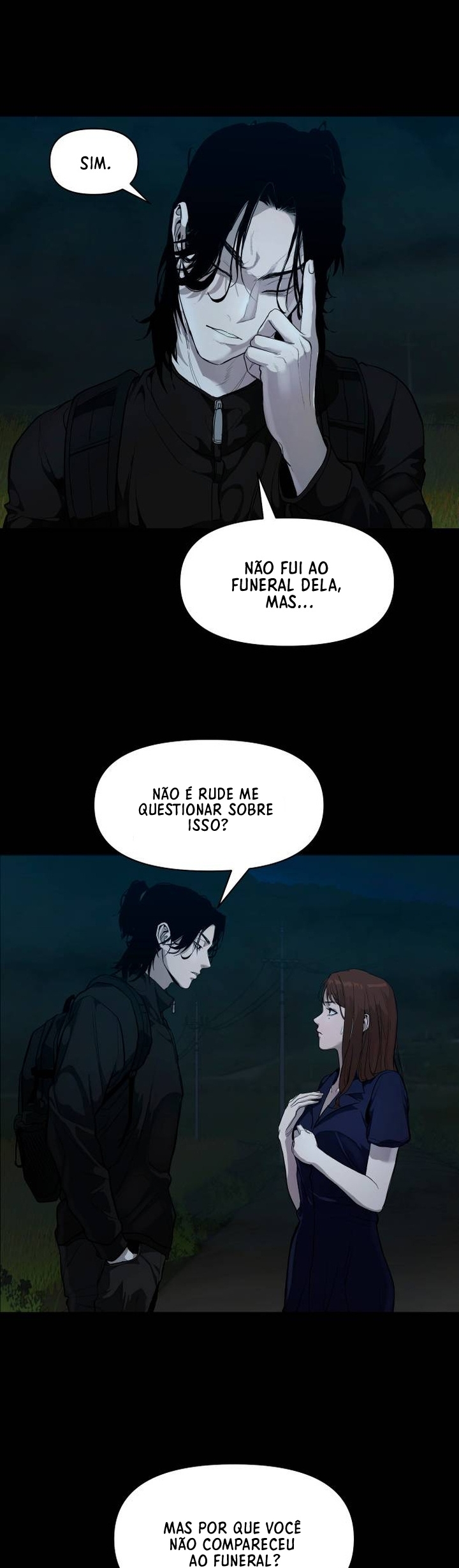 Cap 1 página 42