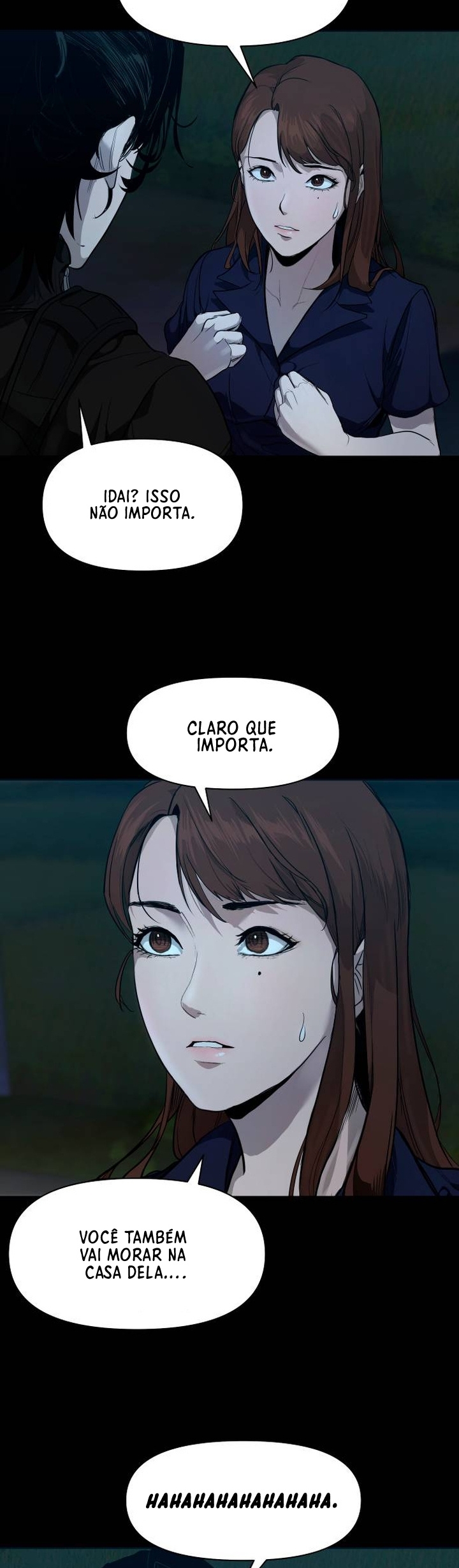 Cap 1 página 43