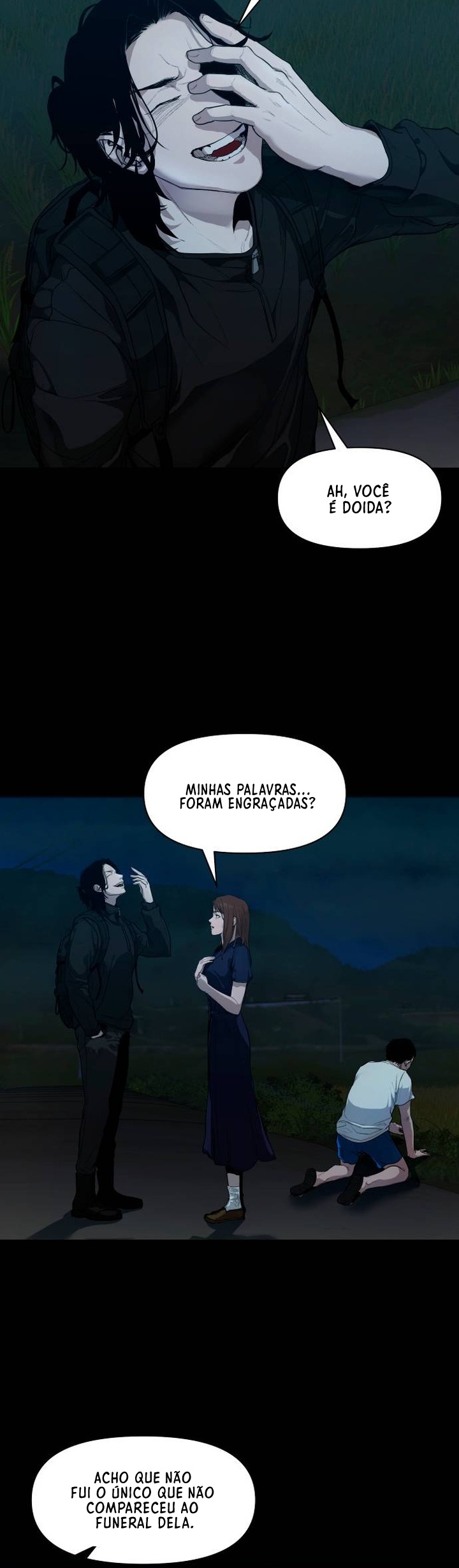 Cap 1 página 44