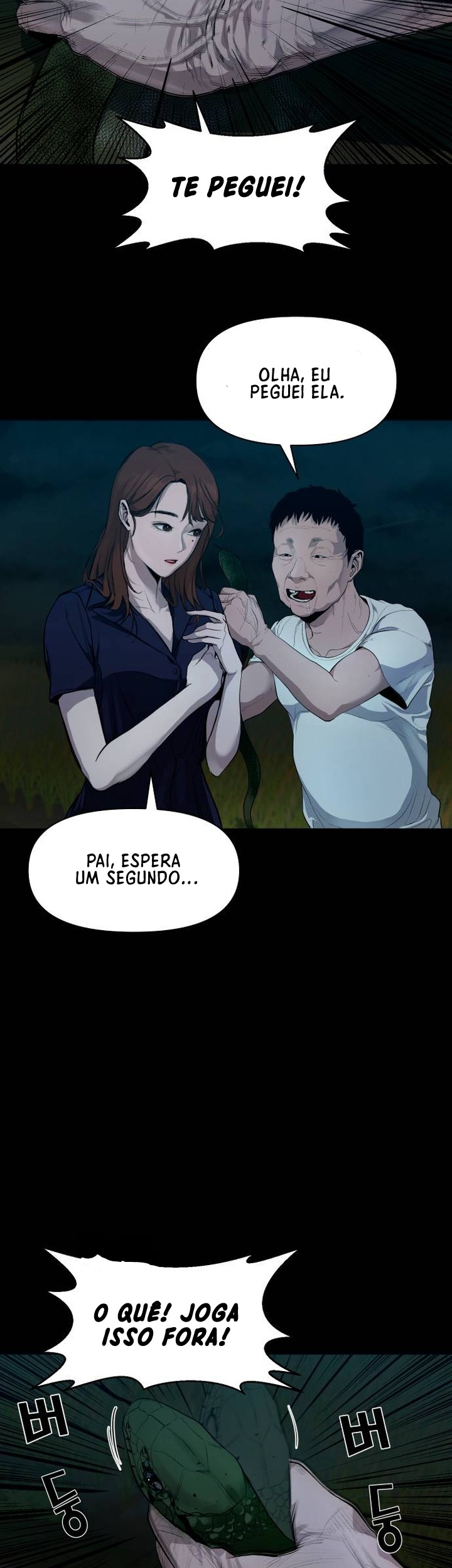 Cap 1 página 46