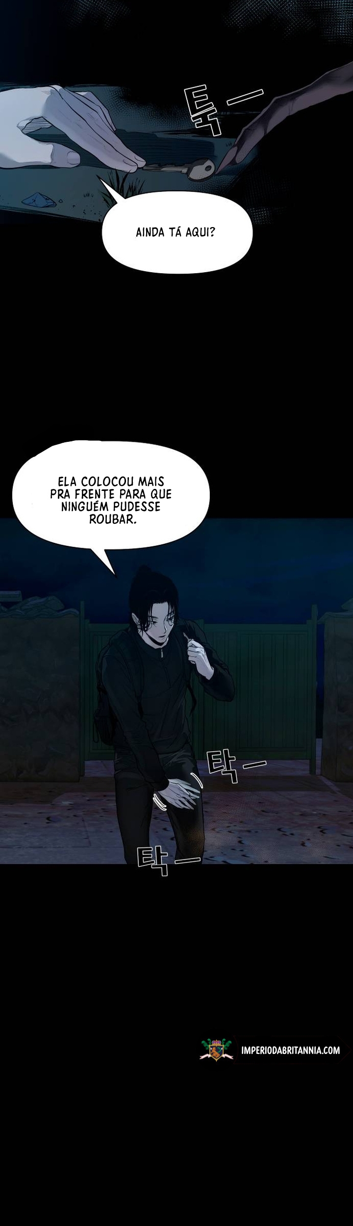 Cap 1 página 50