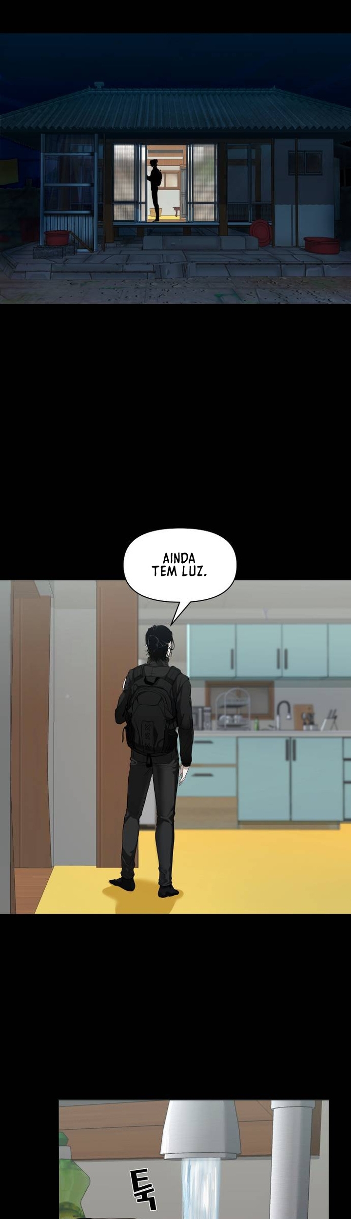 Cap 1 página 51