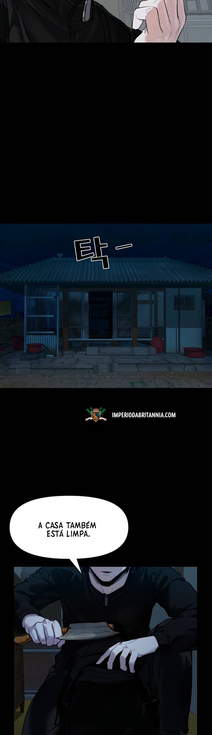 Cap 1 página 54