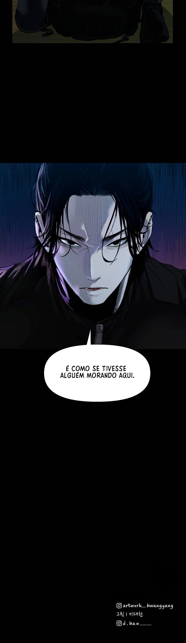 Cap 1 página 55