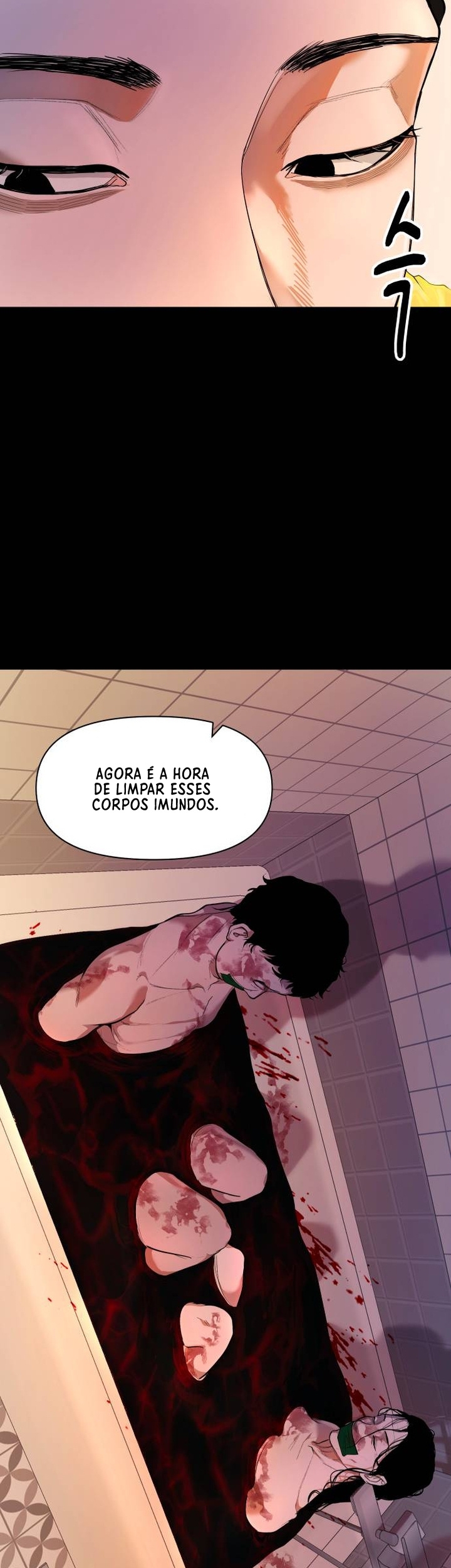 Cap 1 página 8
