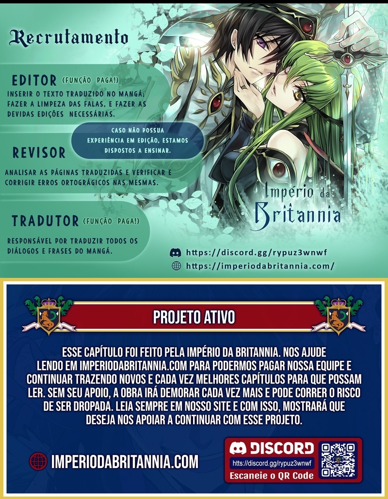 Cap 10 página 12