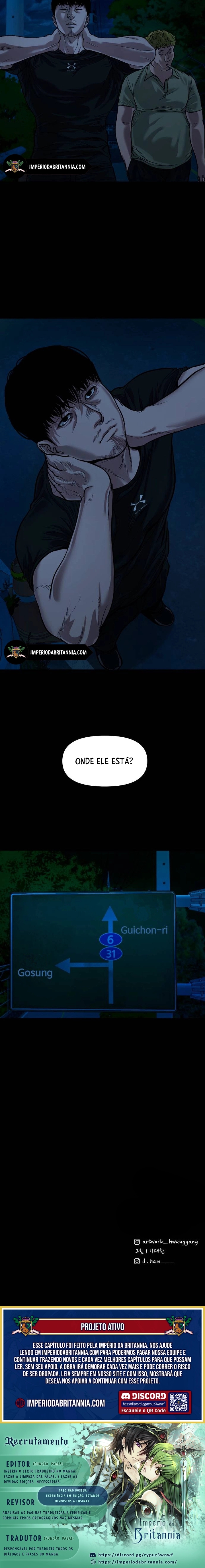 Cap 13 página 9