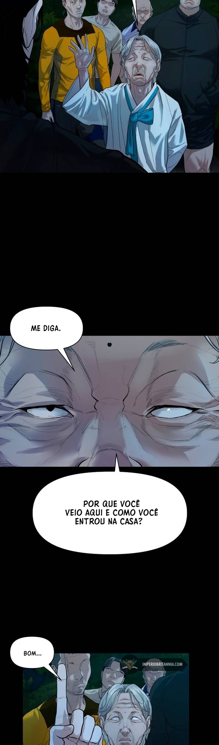 Cap 2 página 10