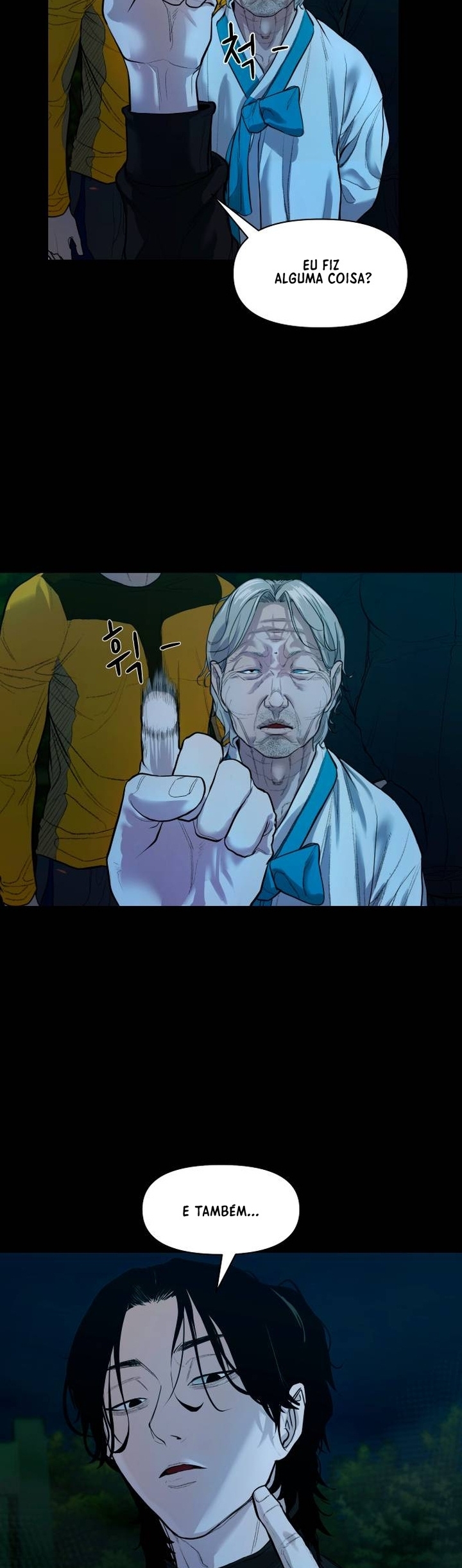 Cap 2 página 11