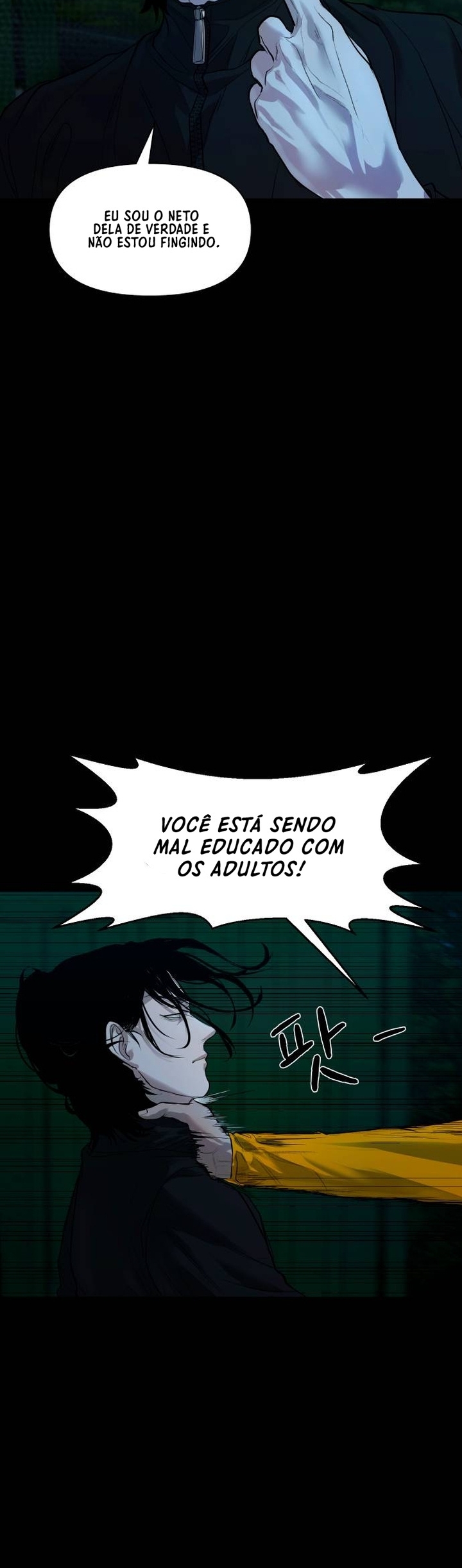 Cap 2 página 12