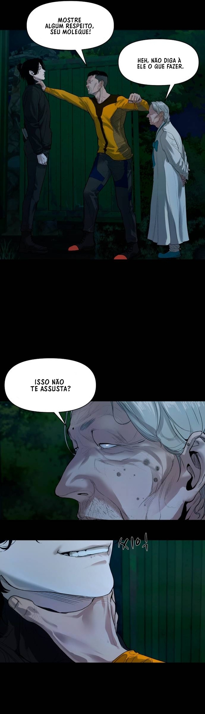 Cap 2 página 13
