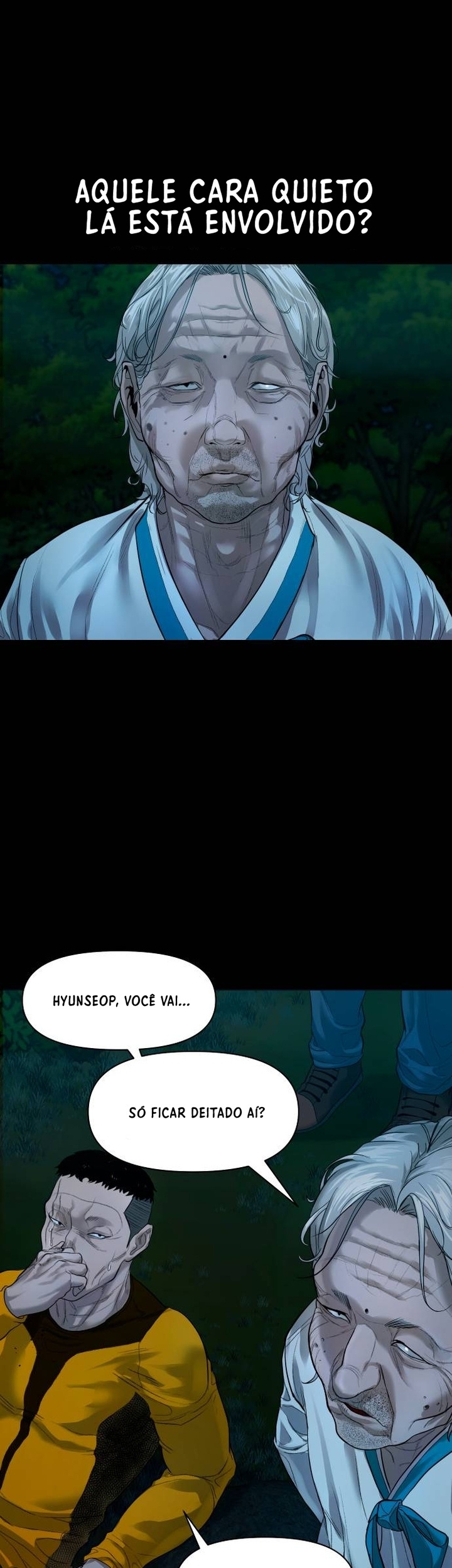 Cap 2 página 17