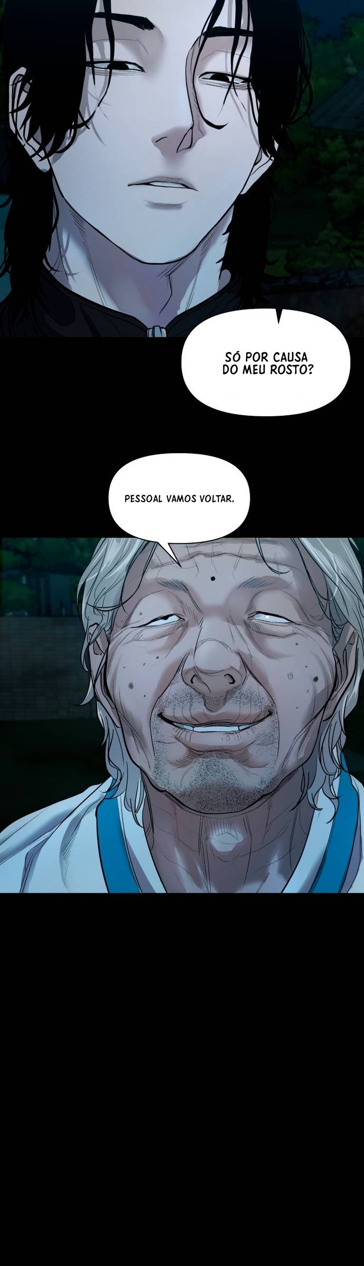 Cap 2 página 20