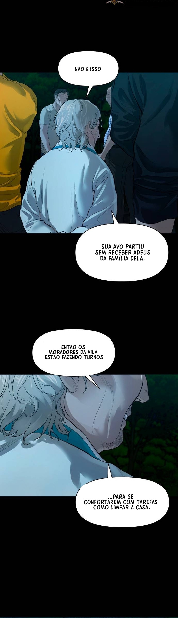 Cap 2 página 23