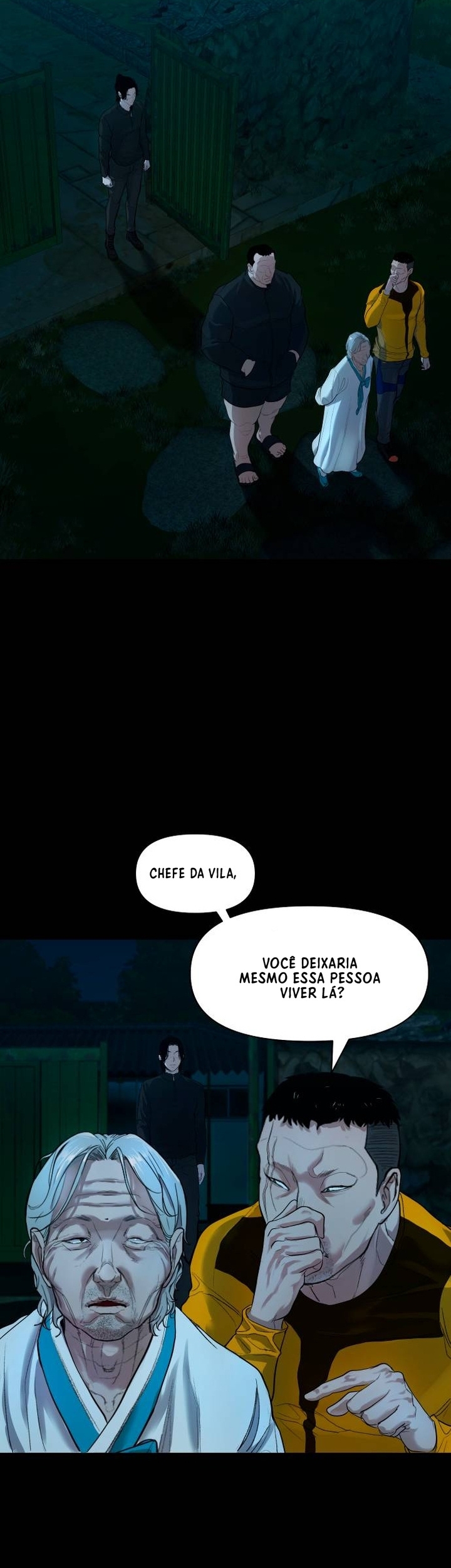 Cap 2 página 24