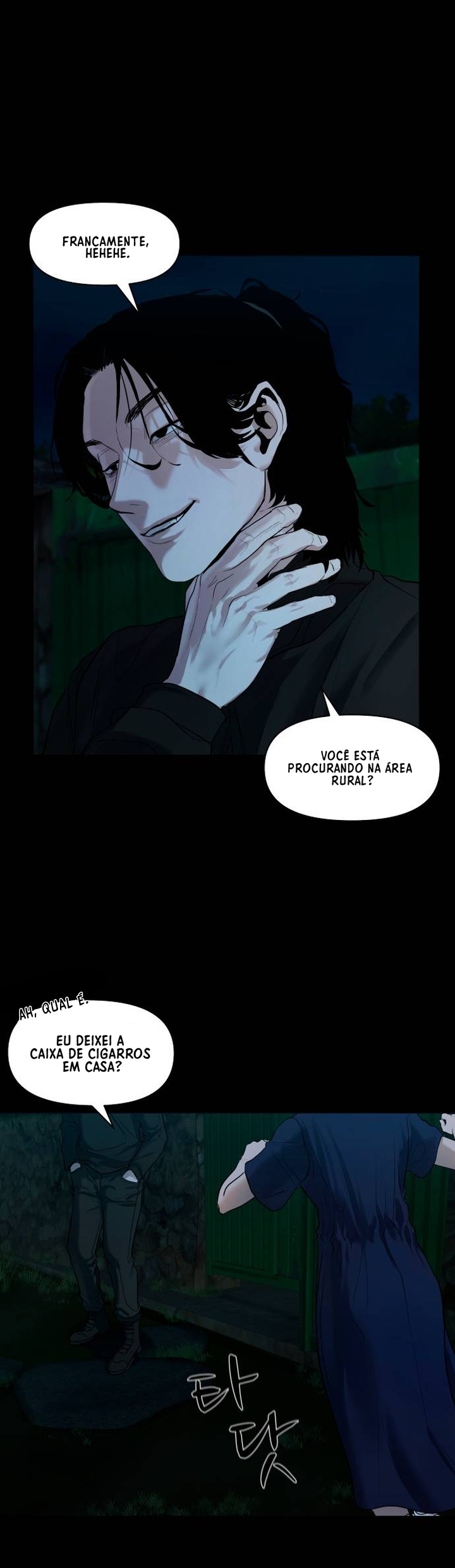 Cap 2 página 29
