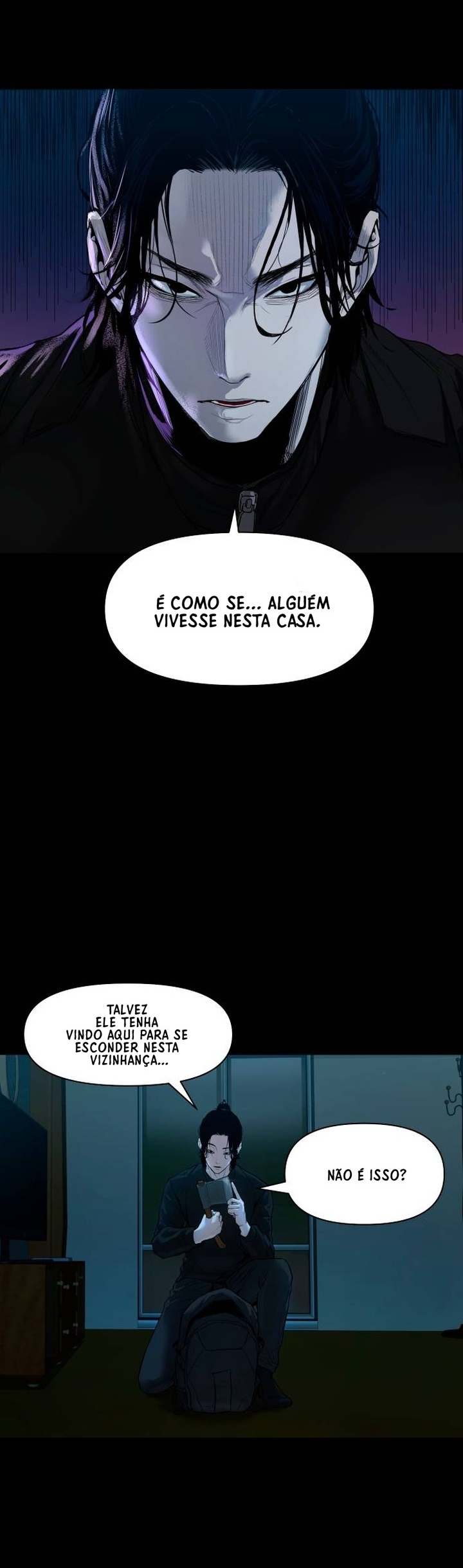 Cap 2 página 3