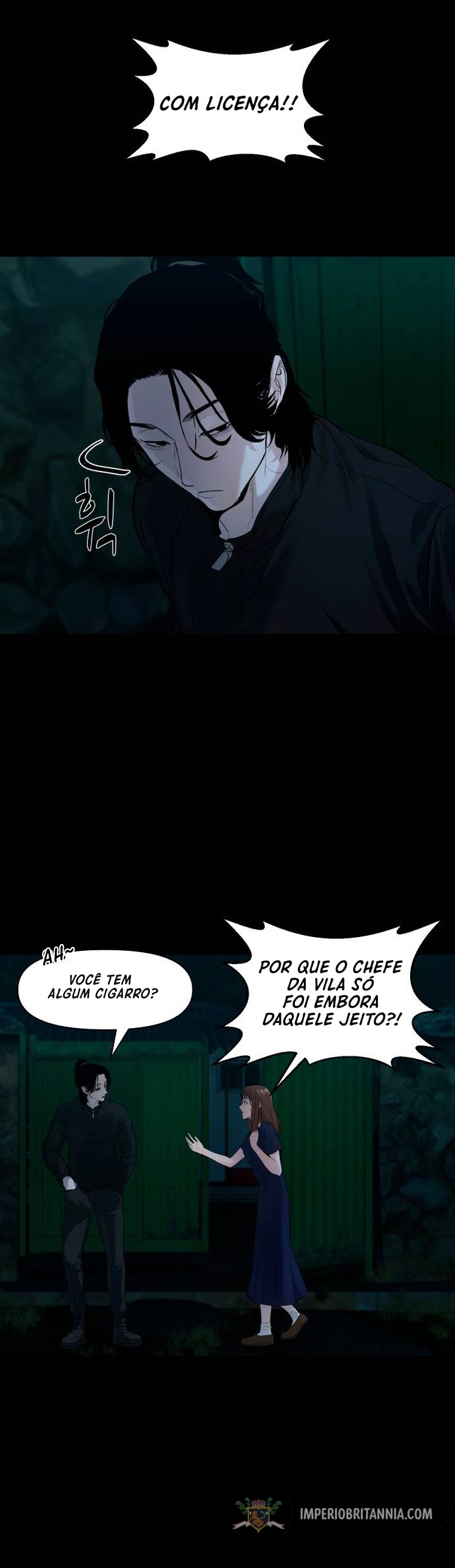Cap 2 página 30