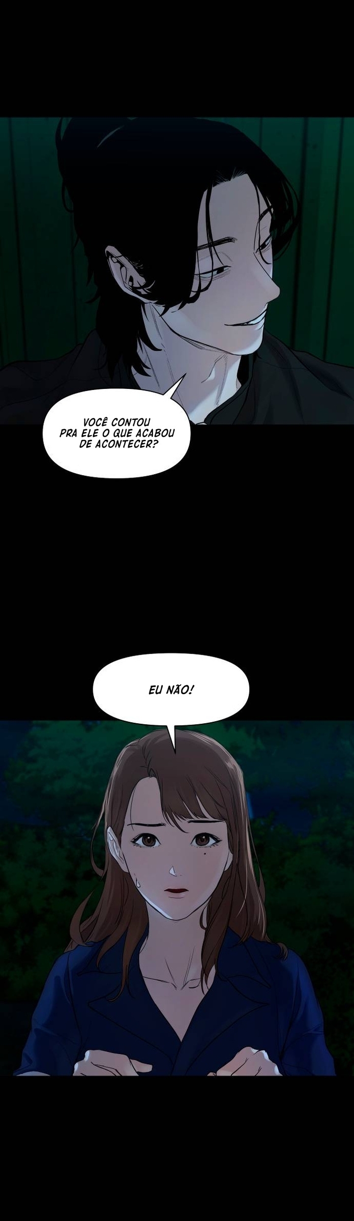 Cap 2 página 31