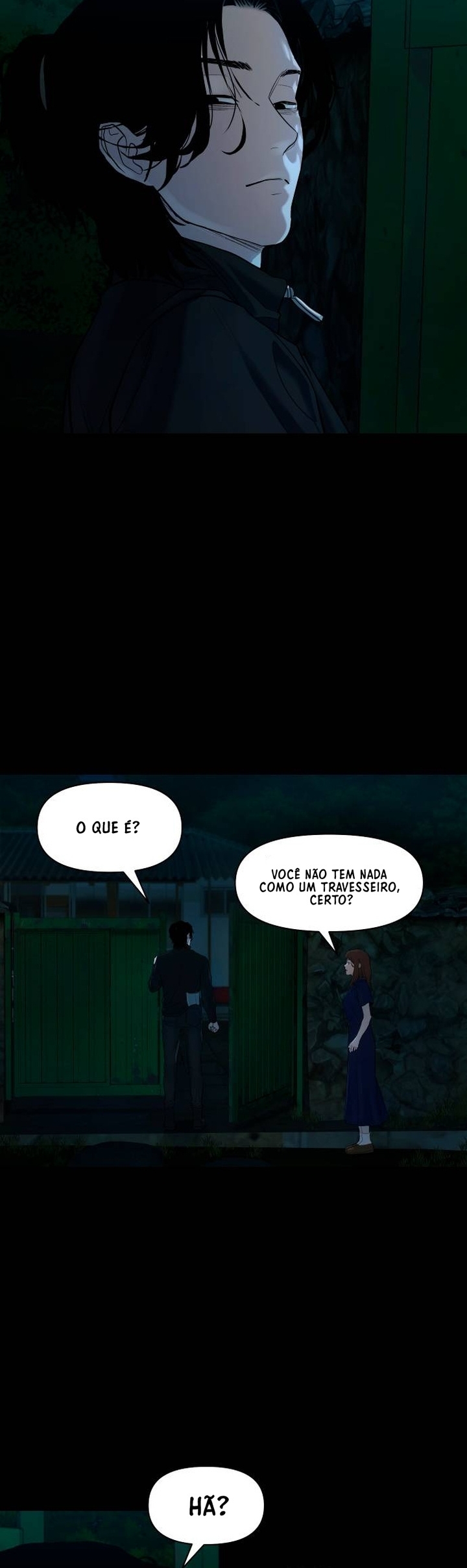 Cap 2 página 36
