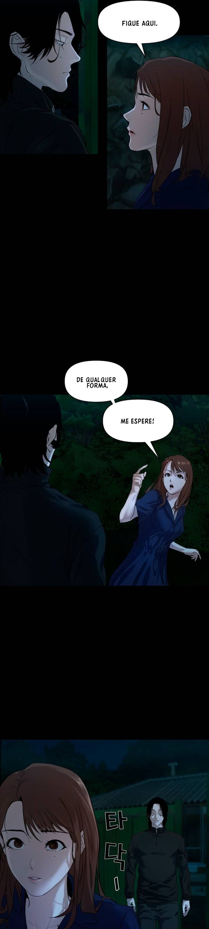 Cap 2 página 37