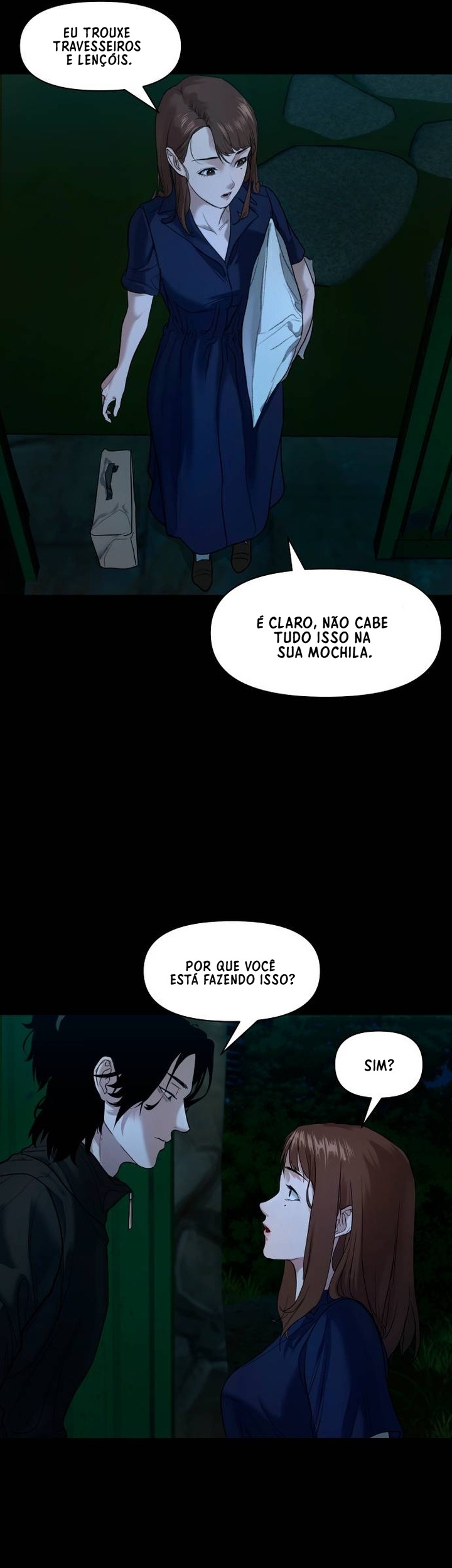 Cap 2 página 40